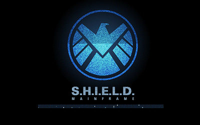 S.H.I.E.L.D.